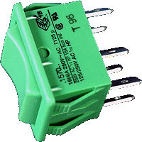 wc highflow 400 386778 sel.gif